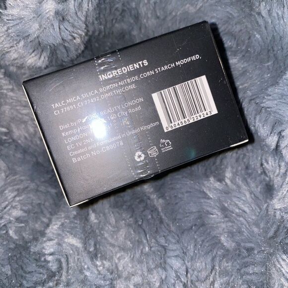 New in Sealed box OPV Beauty Translucent Loose Setting Powder 1 oz - Picture 3 of 4